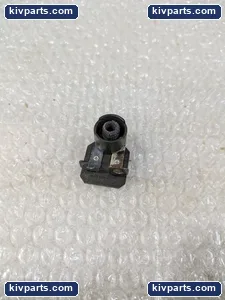 Cutler-Hammer H1341B Relay Heater Coil Element – actual item, photo 2 of 4