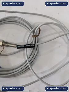 CSP087A-AL Metrol Senspr Contact Switch – actual item, photo 3 of 4
