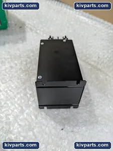 M-system MMD-24 Lightning Arrester – actual item, photo 5 of 7