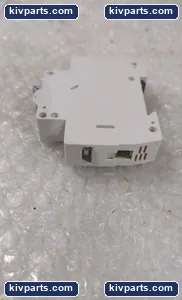 E-n AN43E Circuit Breaker – actual item, photo 5 of 7