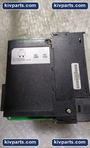 ProSoft MVI56-MNET Modbus TCP/IP Module – actual item, photo 5 of 6