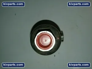 Armstrong Strainer Connector – actual item, photo 3 of 5