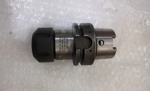 Rarleg H83-32ERE32Z ER32 Collet Chuck Tool Holder