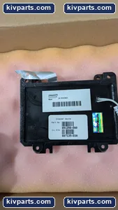 Wayne 891256-080 Ovation TRSM Keypad Module – actual item, photo 2 of 4