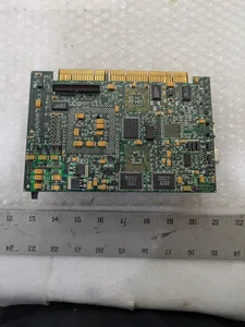 Allen-Bradley 6189-1CPU233 CPU Assembly Board