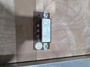 Weston 9997 Thermocouple