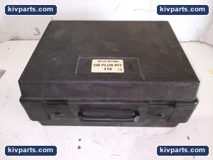 Monarch Pilot Light – actual item, photo 8 of 9