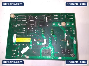 Berges 93056 Electronic 7 14 – actual item, photo 2 of 5