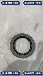 SKF CRW1-R CR 42×62×8 Radial Oil Seal – actual item, photo 3 of 4