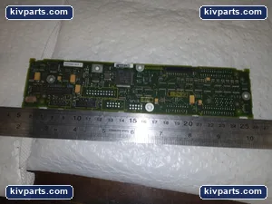 ABB A5E0000901848-0 – actual item, photo 3 of 5