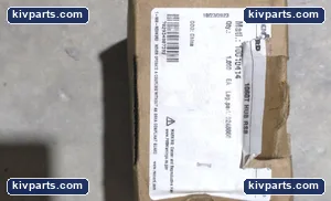 Falk 1-68-REXN Grid Coupling – actual item, photo 2 of 2