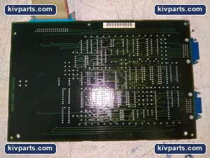 Fanuc A16B-1300-0220/02A Board PCB CNC Industrial Control – actual item, photo 2 of 3