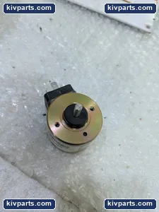 43650 Rotary Shaft Sensor – actual item, photo 4 of 6