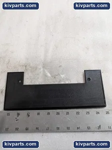 CI-366B – actual item, photo 5 of 7
