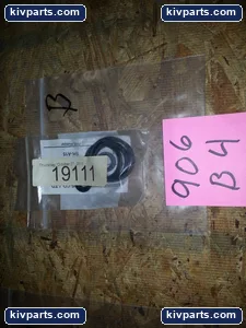 Mean Well SKA15 Converter Power Supply Module – actual item, photo 2 of 2