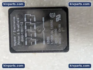 Animatics SM17205D Tyco – actual item, photo 4 of 5