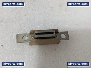 Furnas K-80 Overload Heater Element – actual item, photo 4 of 5