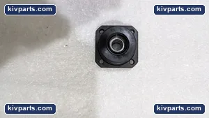 BRWR8 Support Bearing – actual item, photo 4 of 6