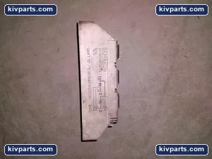 Semikron GE104X125DC061 Semipack Skkt 9415 – actual item, photo 2 of 3