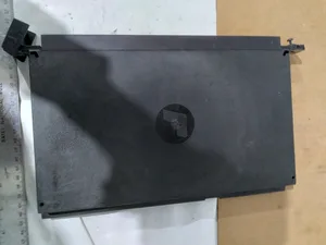 Reliance Electric 0-57402-D Module AutoMax Industrial PLC