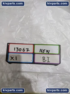 SMC NLP-B150F Corporation – actual item, photo 5 of 5