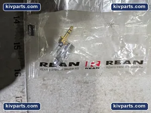 NYS231G Rean – actual item, photo 3 of 5