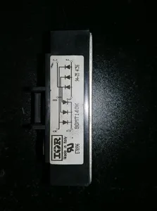 International Rectifier 90MT140K IR Diode