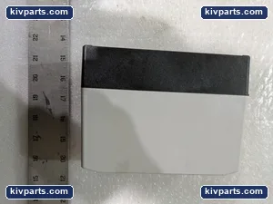 Eaton C1-PKZ01 Circuit Breaker – actual item, photo 4 of 6