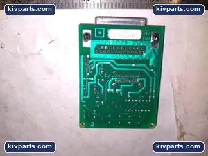 LCMA-136-0-0-2 – actual item, photo 2 of 6