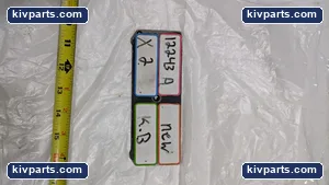 3M – actual item, photo 4 of 4