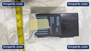 Rvsi 010-012001 – actual item, photo 4 of 7