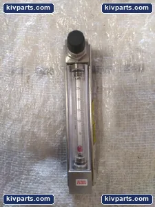 ABB 10A6131MB2B1X0 Industrial Process Control – actual item, photo 4 of 4