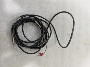 Sony R68A Monitor Cable