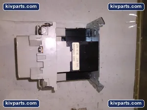 Westinghouse A201K1CA Motor Control – actual item, photo 2 of 4
