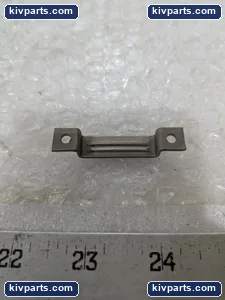 Arrow Hart 42233 Overload Relay Heater Element – actual item, photo 2 of 5