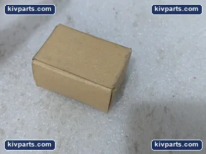 Cutler-Hammer 1532936 Coil Assembly Relay Starter – actual item, photo 2 of 5