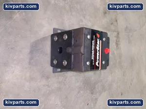 AA4 Powerstar 4 93796 – actual item, photo 3 of 4