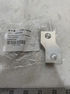Eaton LGTEW3 Terminal