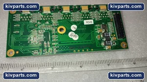 813225200 – actual item, photo 5 of 7