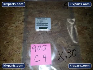 Lenze E82ZAFD AC Drive – actual item, photo 2 of 2