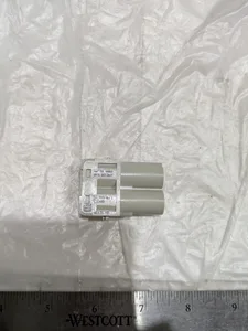 Harting R01 Han° Module