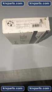 Cooper OMC-U-2000 Controls – actual item, photo 2 of 4