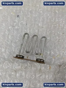Federal Pacific F10.0 Overload Relay Heater Element – actual item, photo 2 of 4