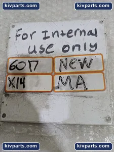 Burndy YA3CTC38 Lug – actual item, photo 6 of 6