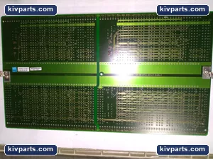 Siemens P4456 – actual item, photo 6 of 8