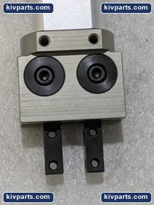 CKD HAP-3CS-C Robot Controller – actual item, photo 3 of 5