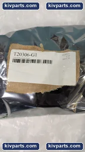 Veeder-Root T20306-G1 Gilbarco Crind Regulator Board – actual item, photo 2 of 3