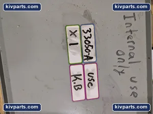Shindengen ESAD06-06 Bridge Rectifier Diode Module – actual item, photo 3 of 3