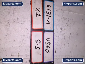 Pass & Seymour L1520C &Seymour 30 – actual item, photo 3 of 3