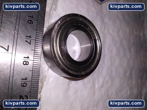 NSK 6003ZZC3 Bearings – actual item, photo 2 of 4